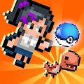 荒野小宠物 免费版