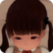 lostllife另外两个女孩 最新版