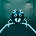 SpiderRun 正式版