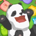 动物星球三消 免费版