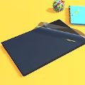 撕膜3D 正式版