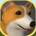 柴犬咖啡冒险 正式版