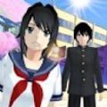 初恋糖果樱花恋爱模拟 免费版