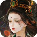 敦煌挽歌 最新版