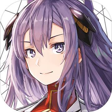 交错核心手游 V1.0 安卓版