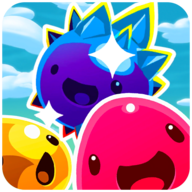 史莱姆牧场修改版 V1.1 安卓版