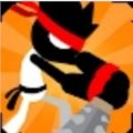 破烂卡车摧毁 V1.0.0 安卓版