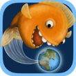 美味海洋鲨鱼毁灭地球 V3.3.1 安卓版