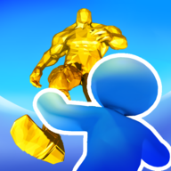 我有小拳拳 V1.37 安卓版