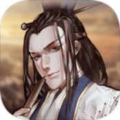 明朝开国英烈完整版 V1.0 安卓版