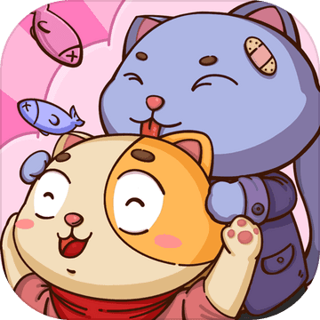 喵星人简史人物图鉴全解锁版 V1.1.1 安卓版