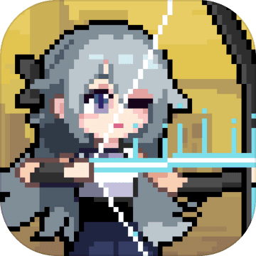 寻还无限资源版 V0.1.0 安卓版