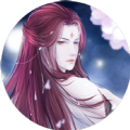 上京赋 最新版