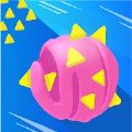 黏黏球搞卫生 手机版