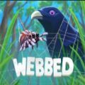 小蜘蛛模拟器游戏2d V1.0.2 安卓版