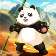 棍子英豪 最新版