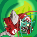 PVZTV 最新版