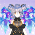热血女神高校 最新版