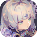 阎王不高兴Relive 手机版