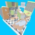 整理家居3D 安卓版