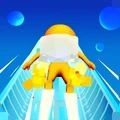 太空冲浪 最新版
