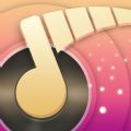 猜歌大师 V1.0.0 ios版