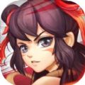 启源之境 手机版