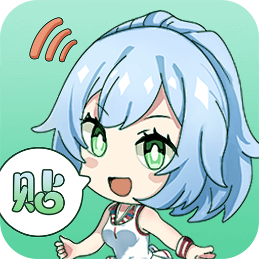 梦幻涂色 正式版