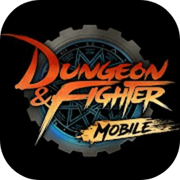 DNFM 正式版