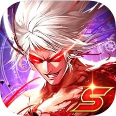 疾风剑灵正式版 V1.0 安卓版