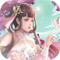 江湖闲侠 V2.3.8 安卓版