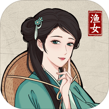 我在古代有船队内置菜单 V1.0.6 安卓版