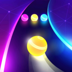 美歌大路音乐球球 V1.4.8 安卓版