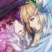 命运的审判 V1.0.1 安卓版