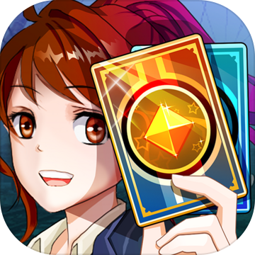 最终庇护所免广告 V0.4.11 安卓版
