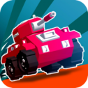 防御冲刺 V0.1.0 安卓版
