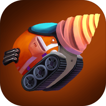 熔岩矿车修改版作弊菜单 V1.9.4 安卓版