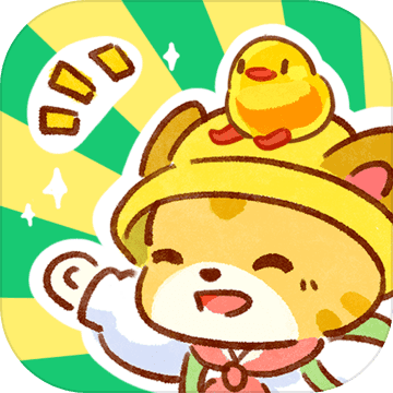 小森灵无实名认证版 V1.0.2.159 安卓版