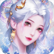 不朽圣墟侠隐风云 V1.0.0 安卓版