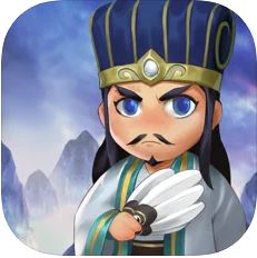仙国志正版 V1.13.0 安卓版