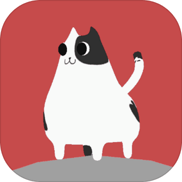 猫咪掉下来啦免广告版 V1.1.4 安卓版