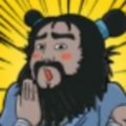 水浒梗传 安卓版