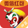 先乐平台 手机版