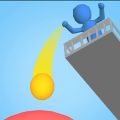 弹球下坠破坏 最新版