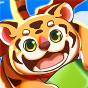 萌虎开心消 安卓版