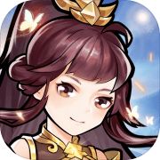 代号：三国 免费版