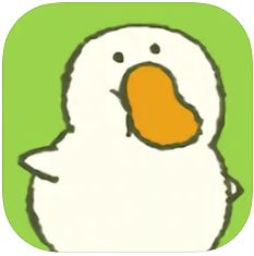 肥鹅健身房萝卜公寓 V1.0 安卓版