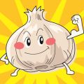 农场大挑战 V2.2.3 安卓版