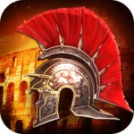 罗马帝国时代单机版 V1.0 安卓版
