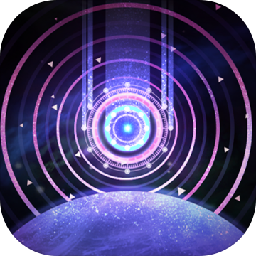 不可视冲撞 V1.0 苹果版